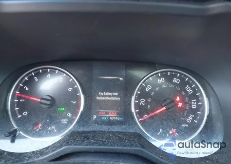 2019 Toyota Rav4 Xle из США, поврежденный, VIN 2T3W1RFV6KW013008